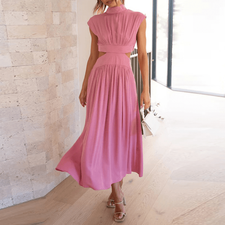 Blaise | Flattering silhouette, perfect for special occasions