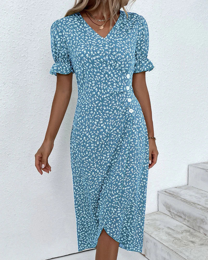 NUVOLA™ | Stylish, Comfortable, Perfect for Any Occasion