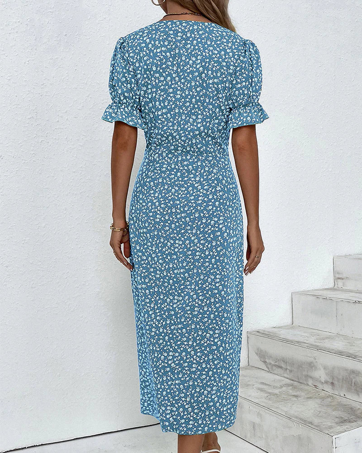 NUVOLA™ | Stylish, Comfortable, Perfect for Any Occasion