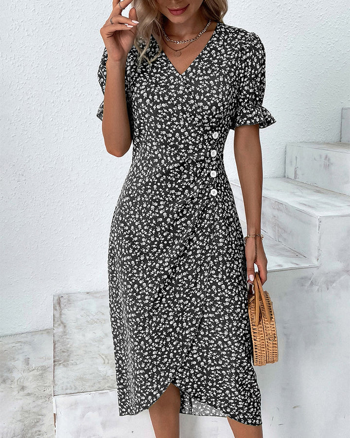 NUVOLA™ | Stylish, Comfortable, Perfect for Any Occasion