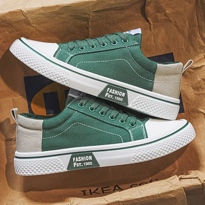 Harrison™ | Casual Comfort Shoes