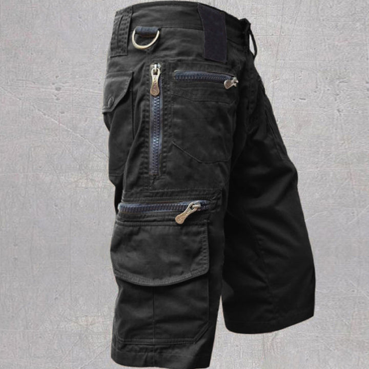 Beeckhoven™ | Stylish men's Shorts for Comfort and Versatility