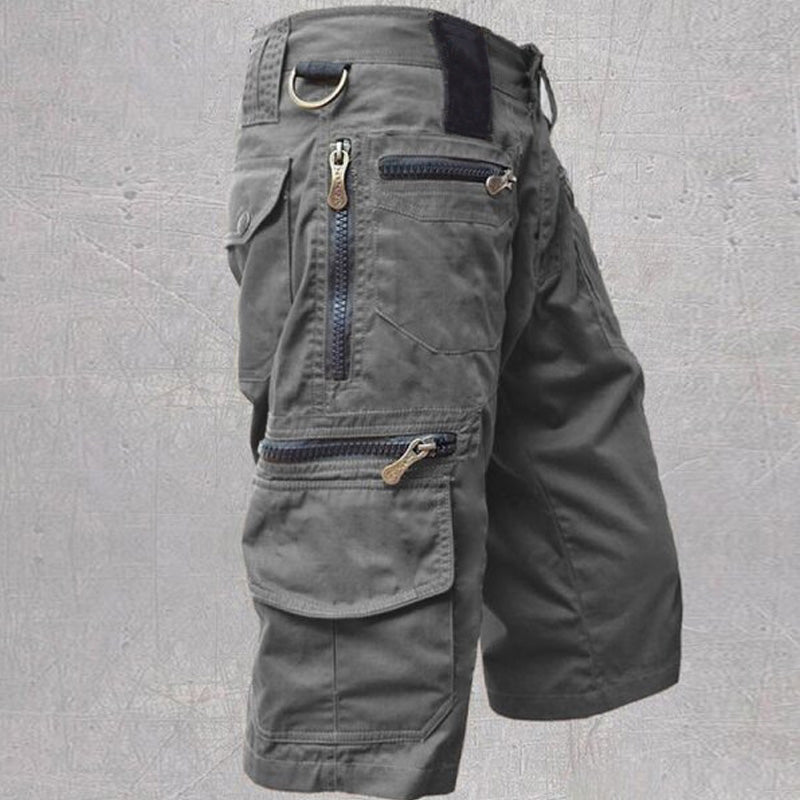 Beeckhoven™ | Stylish men's Shorts for Comfort and Versatility