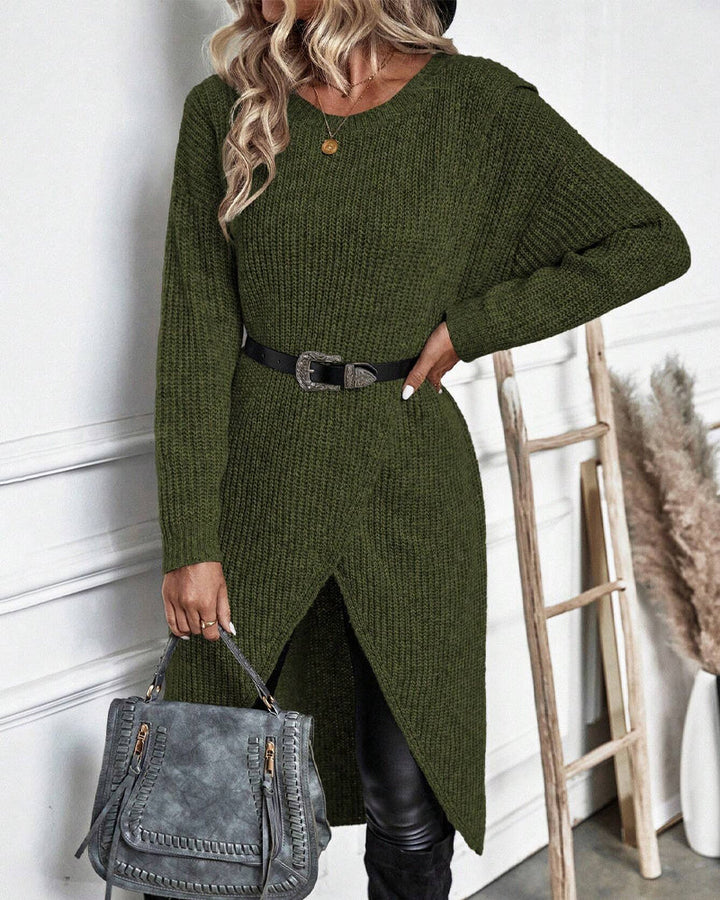 SARAH™ | Timeless Elegance, Perfect Fit, Versatile Style
