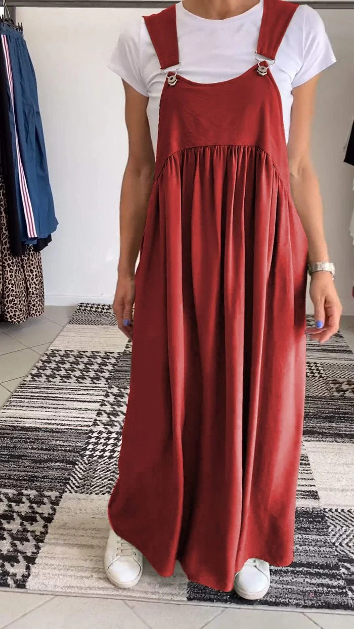 Alice | Comfortable, Stylish, Versatile Dress for Every Occasion