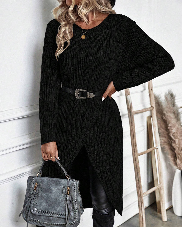 SARAH™ | Timeless Elegance, Perfect Fit, Versatile Style
