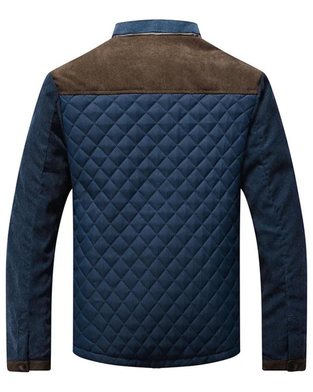 ROSSI | Stylish, Comfortable, Perfect for Any Occasion Jacket