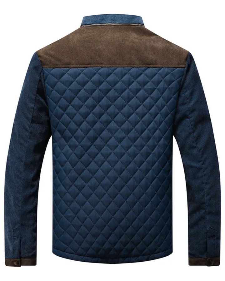 ROSSI | Stylish, Comfortable, Perfect for Any Occasion Jacket