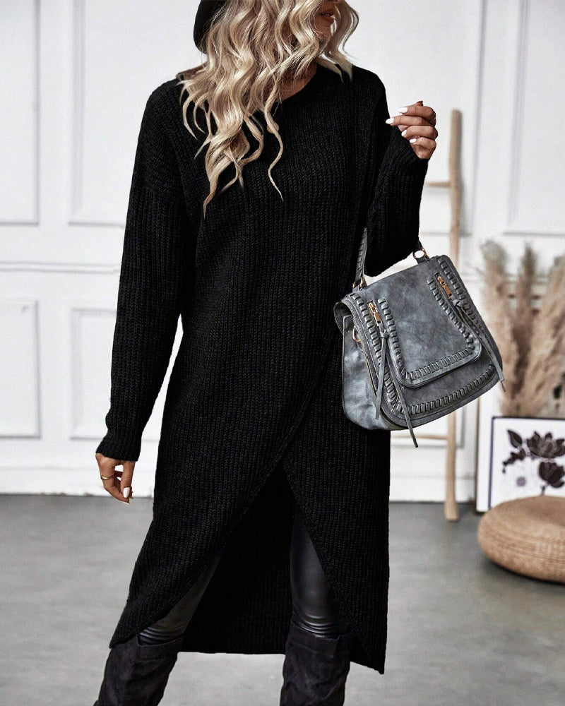 SARAH™ | Timeless Elegance, Perfect Fit, Versatile Style