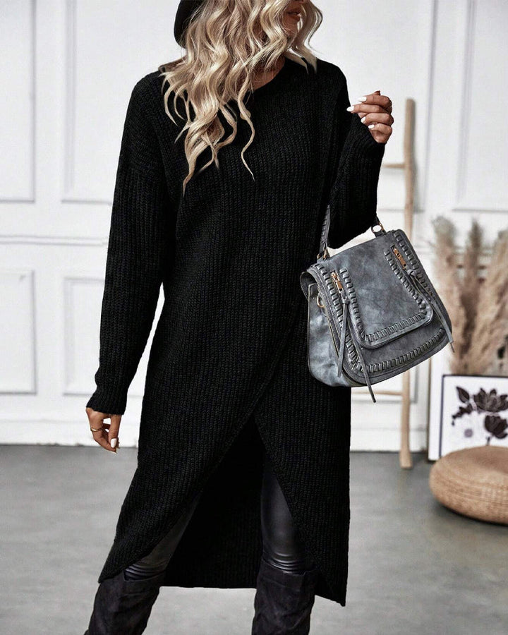 SARAH™ | Timeless Elegance, Perfect Fit, Versatile Style