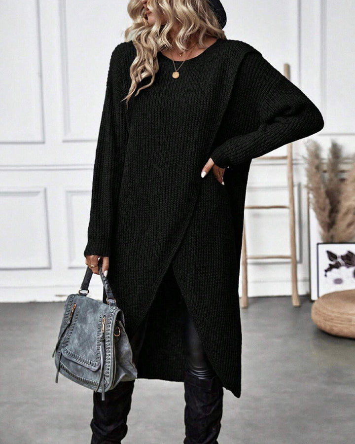 SARAH™ | Timeless Elegance, Perfect Fit, Versatile Style