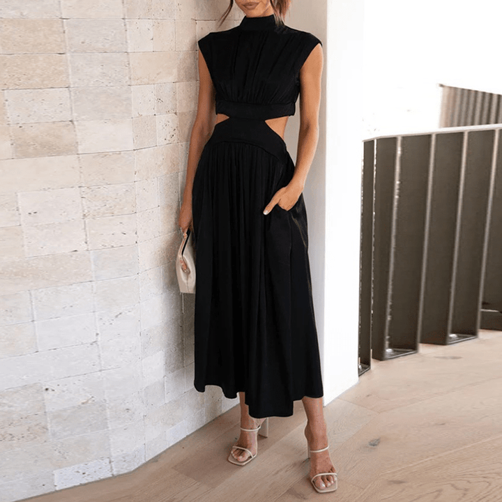 Blaise | Flattering silhouette, perfect for special occasions