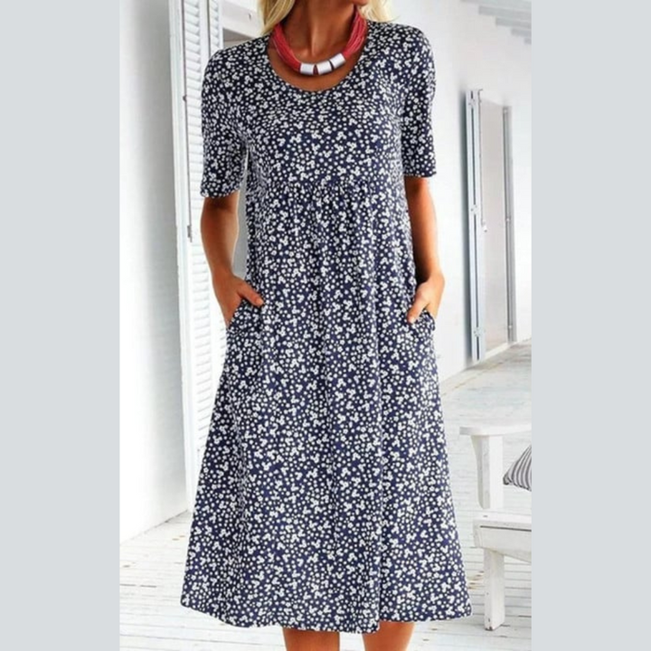AMARA™ | Stylish, comfortable, perfect for any occasion