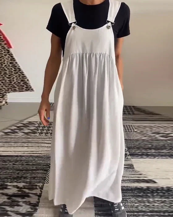 Alice | Comfortable, Stylish, Versatile Dress for Every Occasion