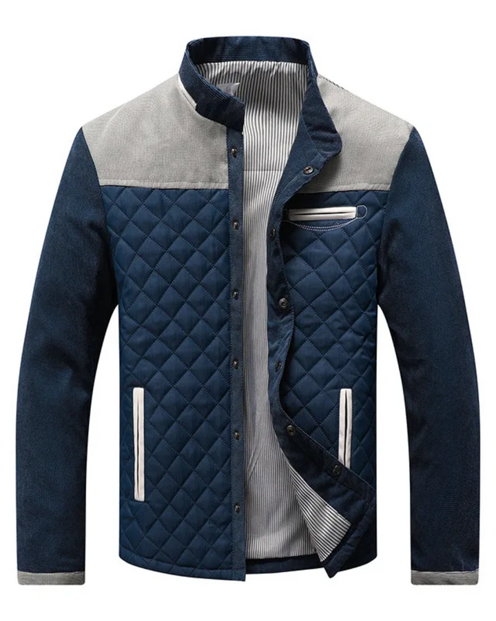 ROSSI | Stylish, Comfortable, Perfect for Any Occasion Jacket