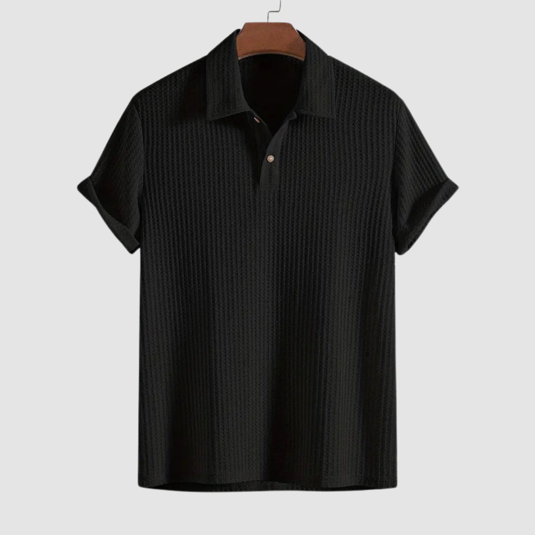 Philips™ Polo Casual Harbor
