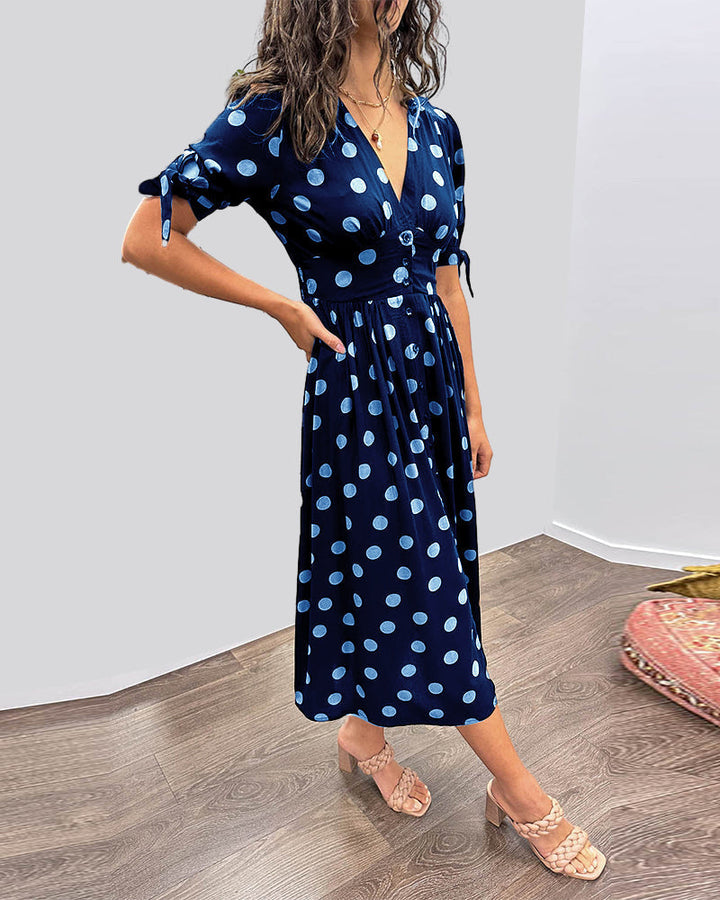 Monique | Chic design, comfortable fit, perfect for any occasion