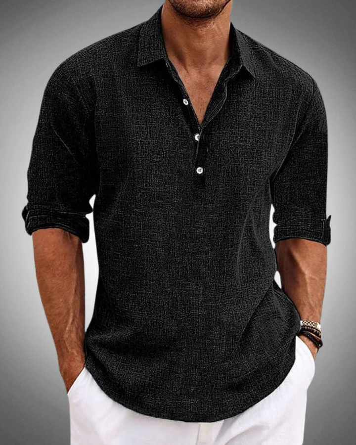 Sabbio | Soft, breathable cotton for all-day comfort