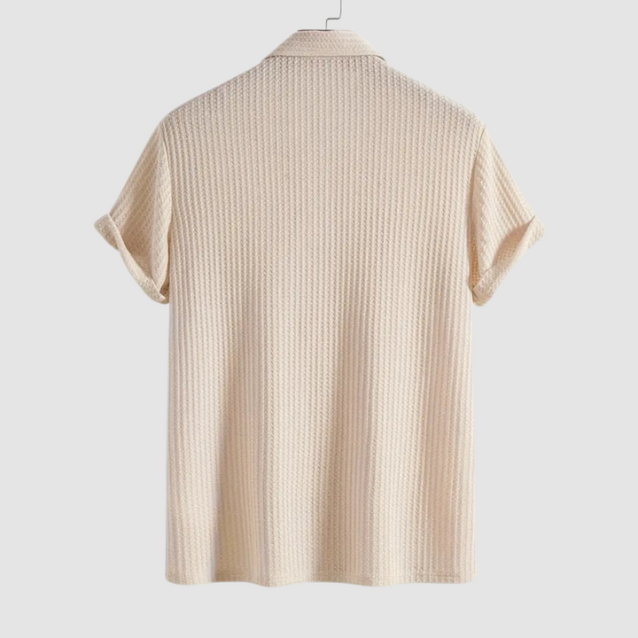 Philips™ Polo Casual Harbor