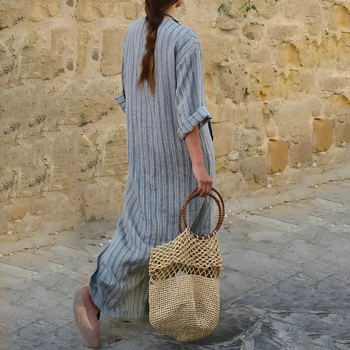 Odile™ | Stylish, Soft, and Versatile for Any Occasion