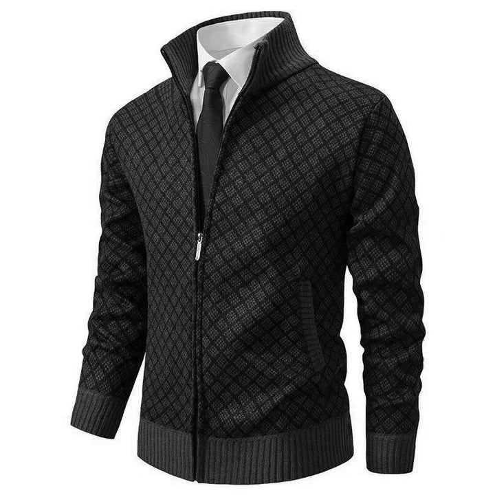 Mimi | Stylish men's gilet for comfort and warmth