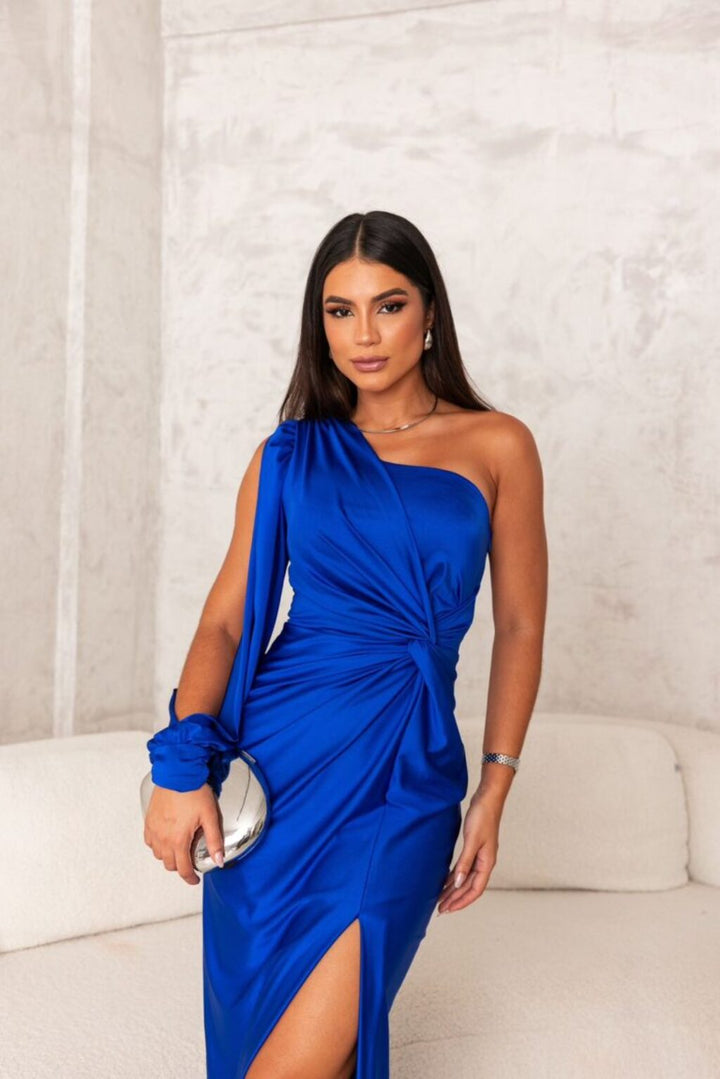 Eliana | Timeless style, perfect for any occasion