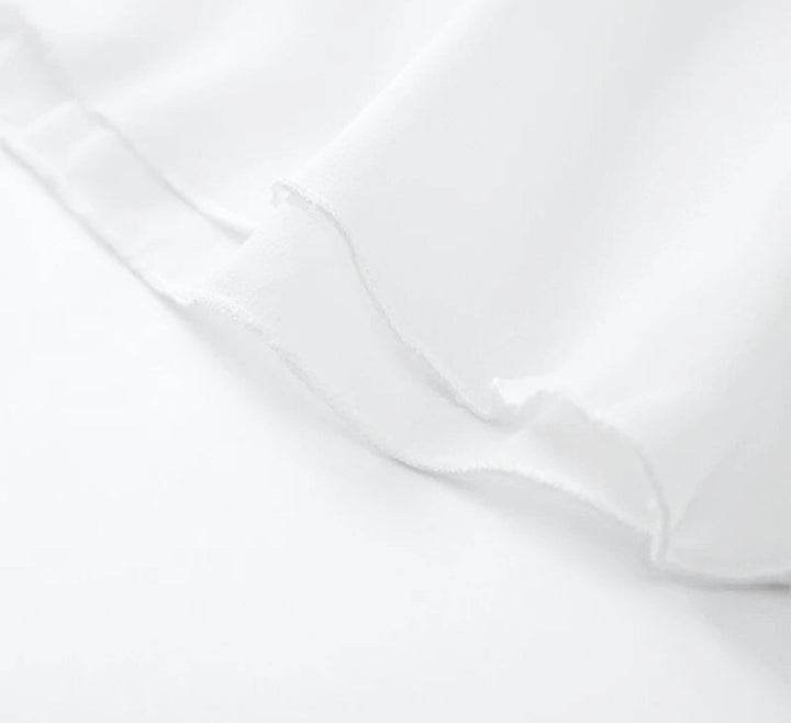 Mio™ | Timeless elegance, perfect for any occasion