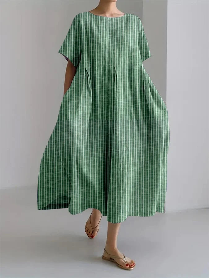 BIANCA | Effortless Style, Comfort, and Timeless Elegance
