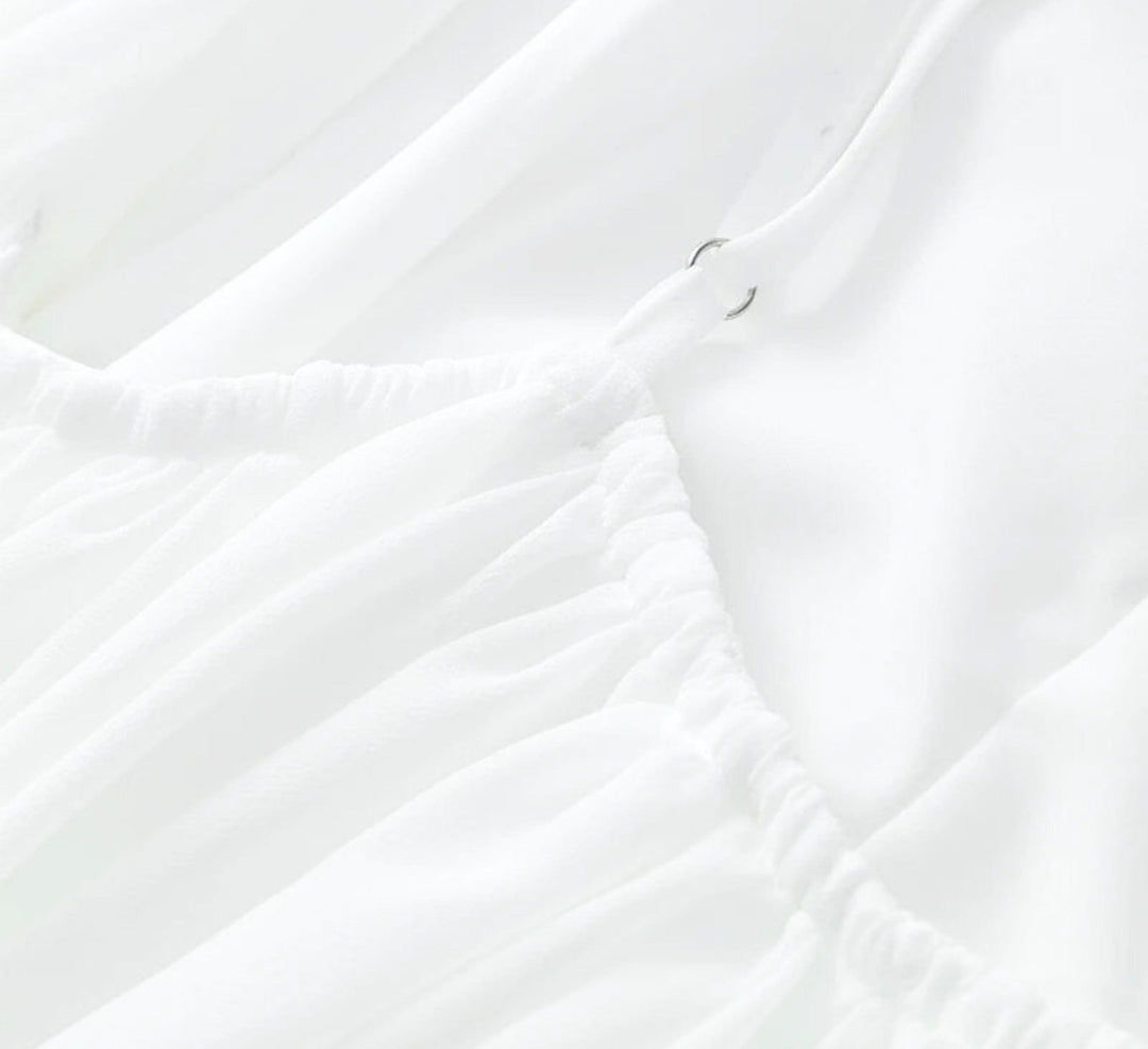 Mio™ | Timeless elegance, perfect for any occasion