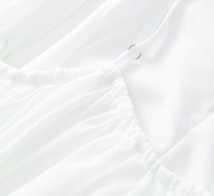 Mio™ | Timeless elegance, perfect for any occasion