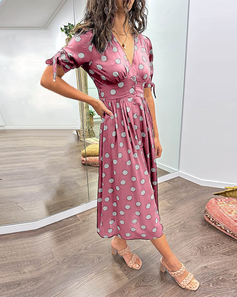Monique | Chic design, comfortable fit, perfect for any occasion