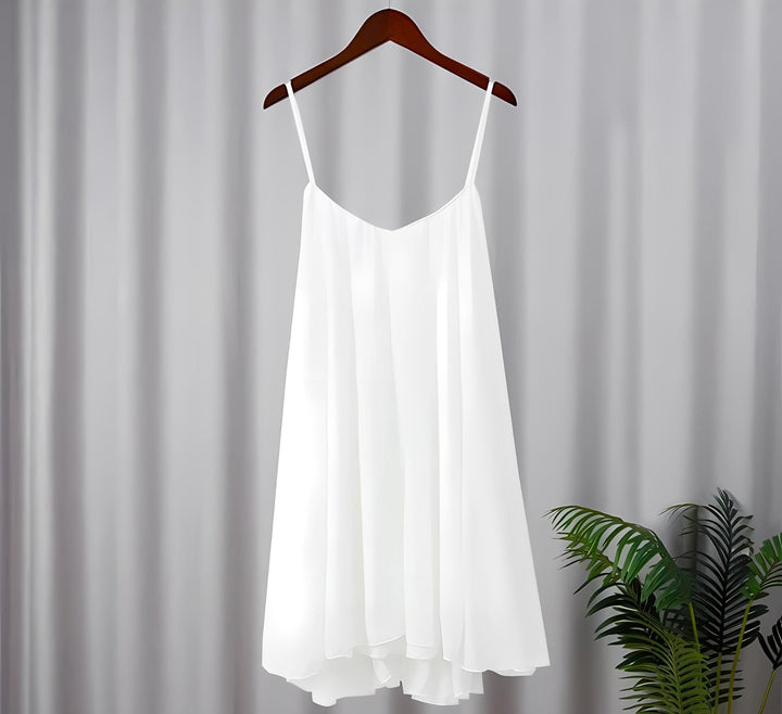 Mio™ | Timeless elegance, perfect for any occasion