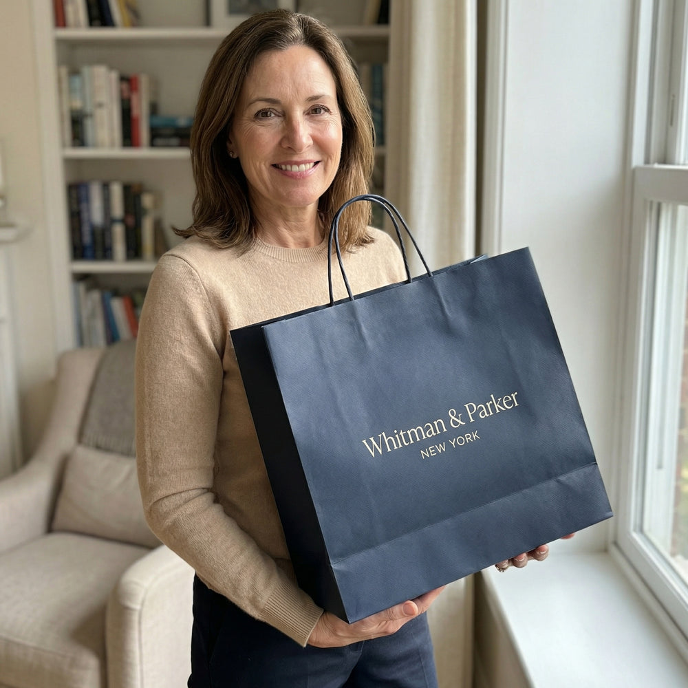 <h2>LOVED BY OUR CUSTOMERS</h2>