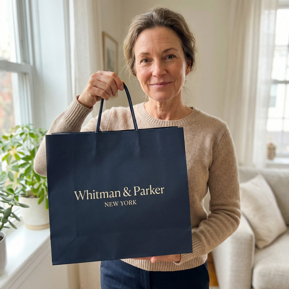 <h2>LOVED BY OUR CUSTOMERS</h2>