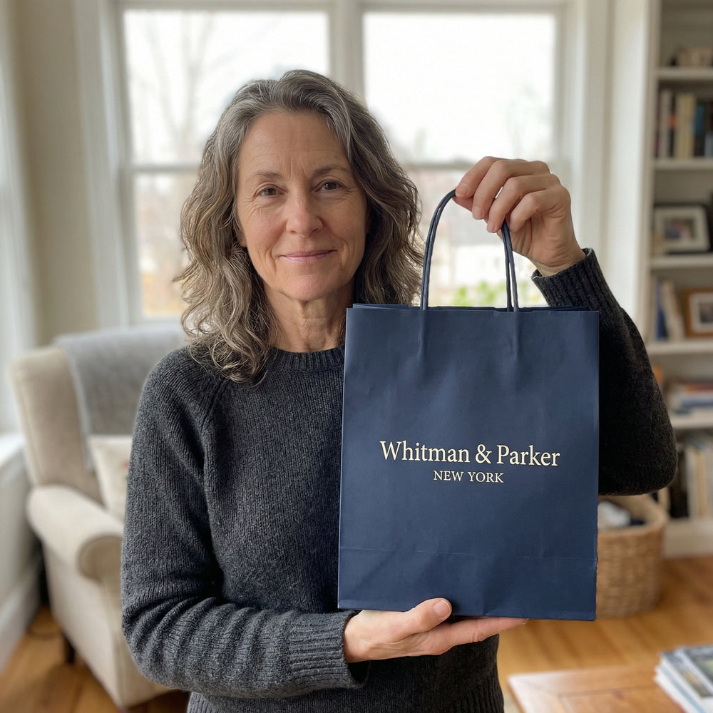 <h2>LOVED BY OUR CUSTOMERS</h2>