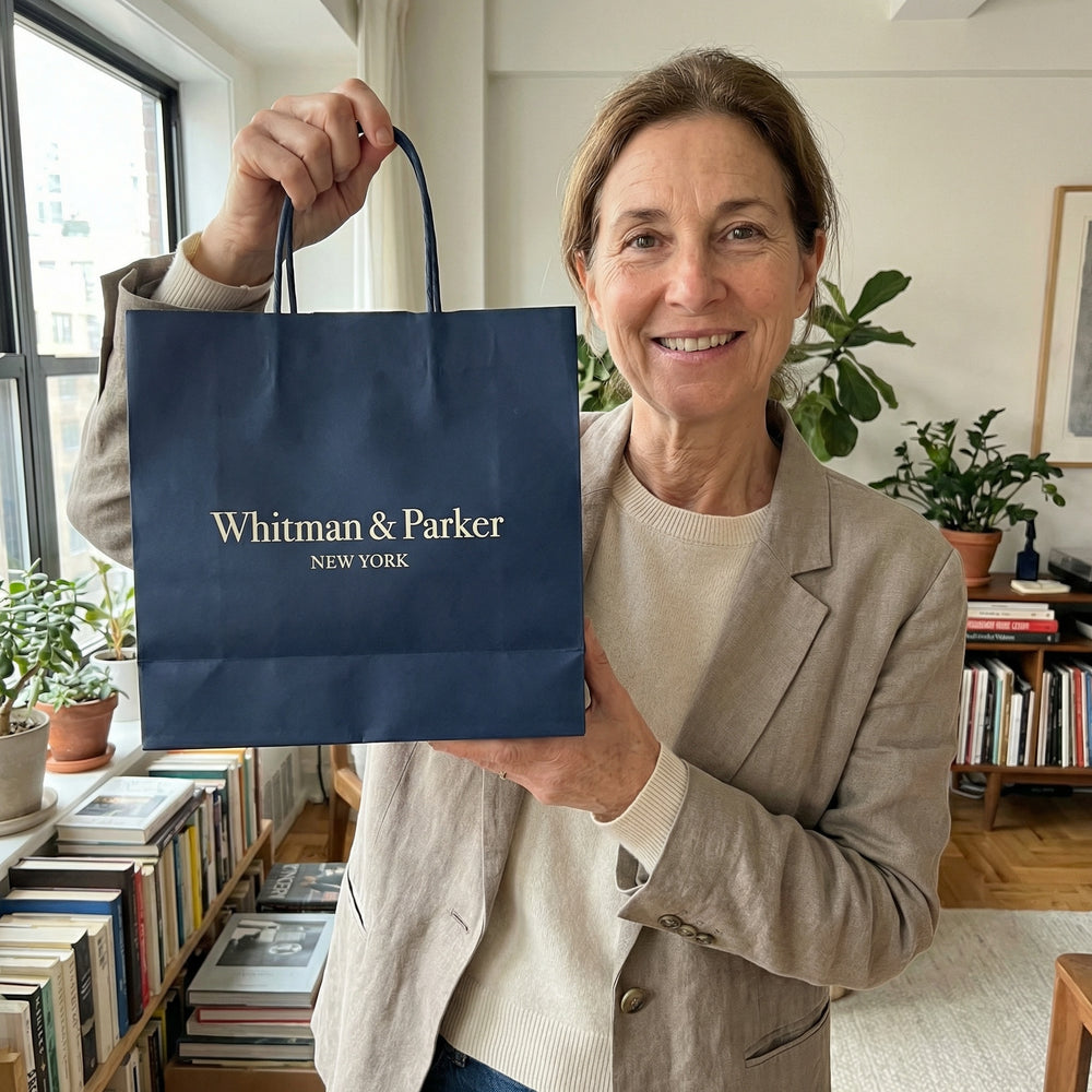 <h2>LOVED BY OUR CUSTOMERS</h2>