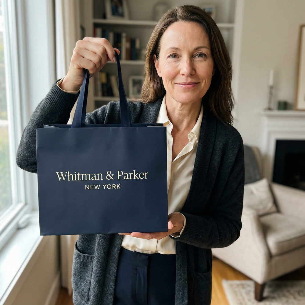 <h2>LOVED BY OUR CUSTOMERS</h2>