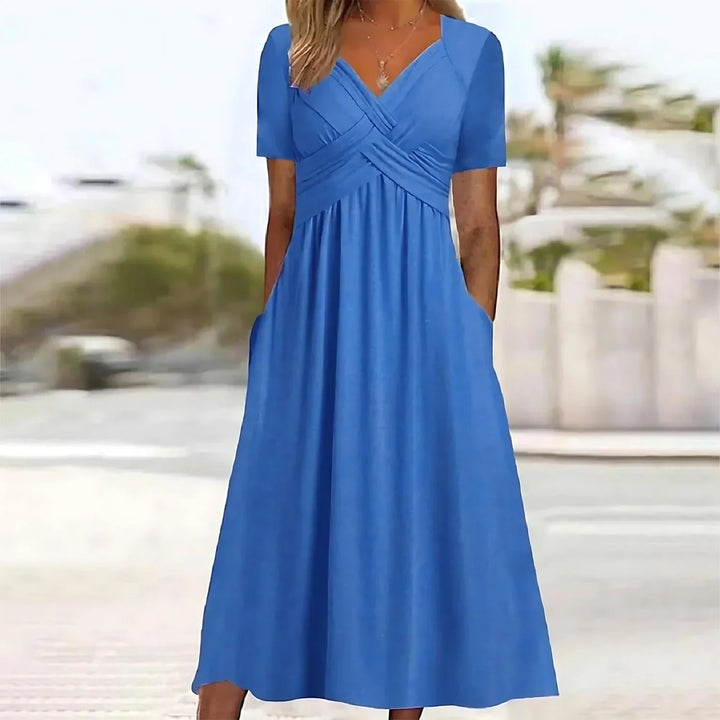 MARIA™ | Stylish, Comfortable, Perfect for Any Occasion