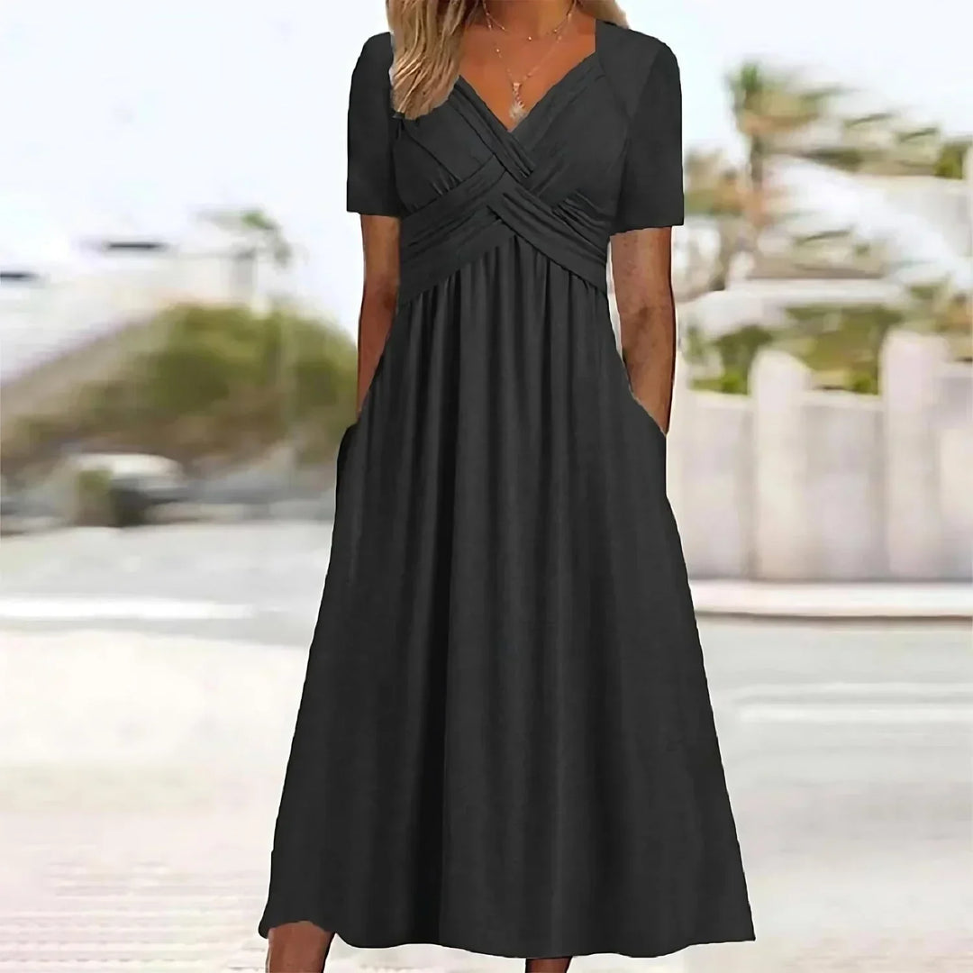 MARIA™ | Stylish, Comfortable, Perfect for Any Occasion