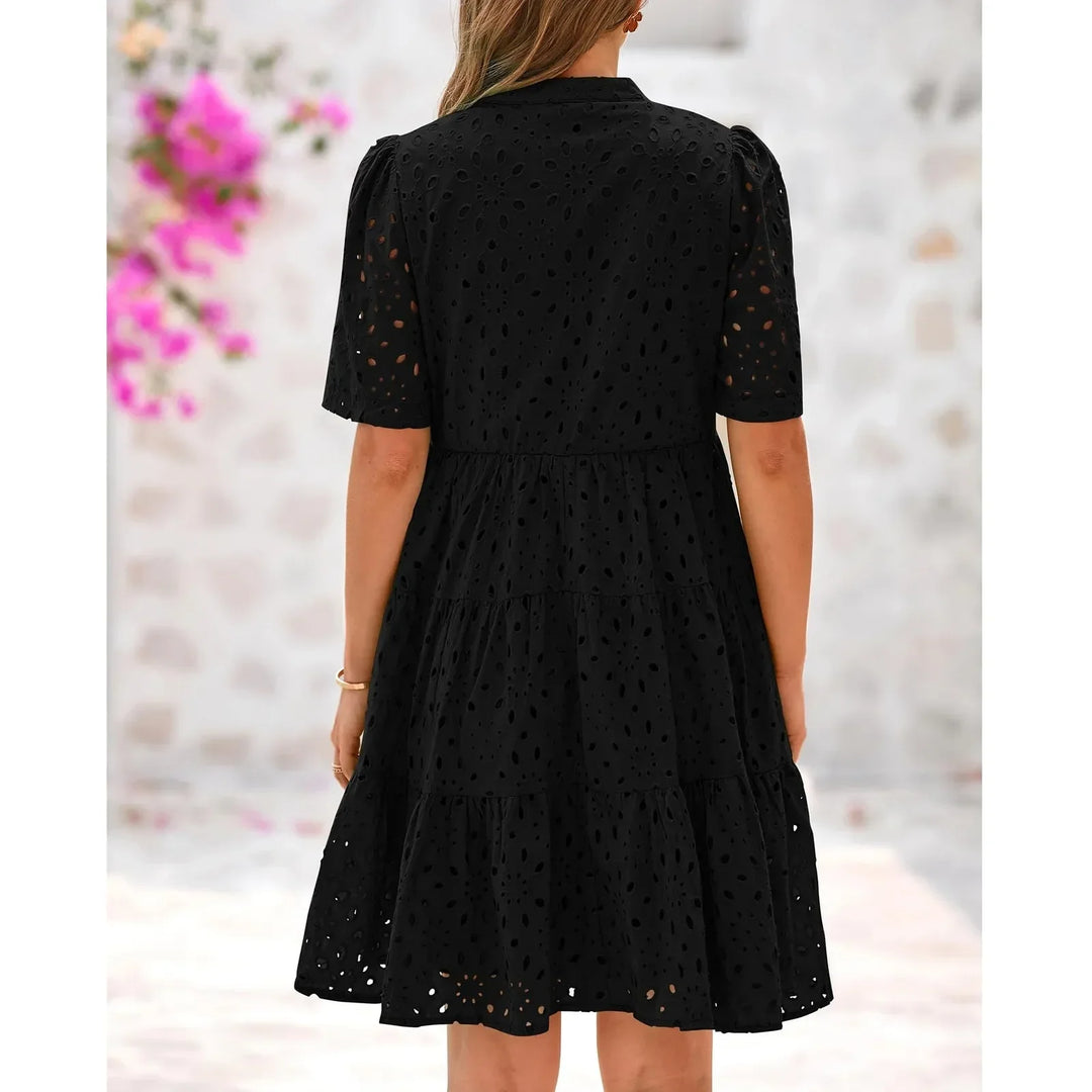 TANITA™ | Stylish, comfortable, perfect for any occasion