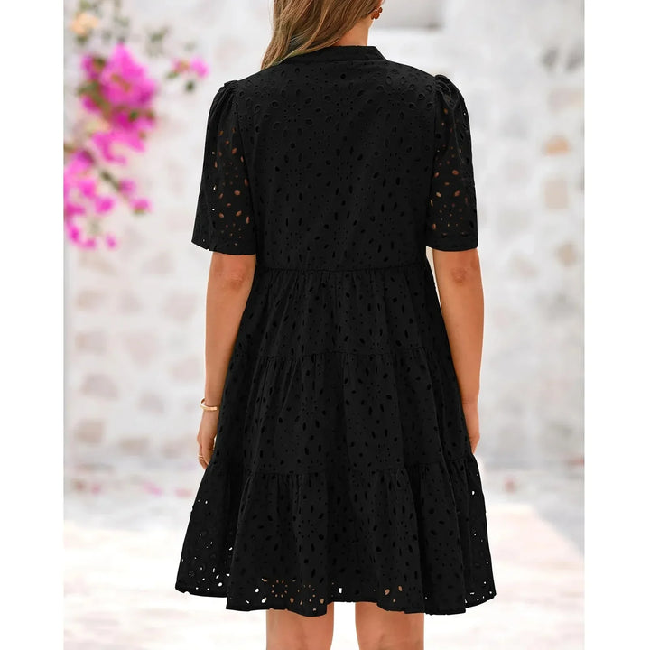TANITA™ | Stylish, comfortable, perfect for any occasion