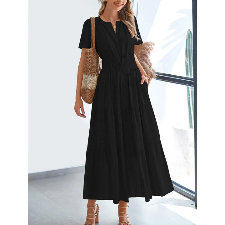NATALIE™ | Timeless style, perfect fit, versatile elegance