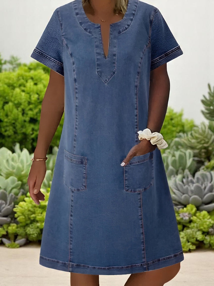 Gilja | Effortless Elegance with Comfortable, Versatile Style