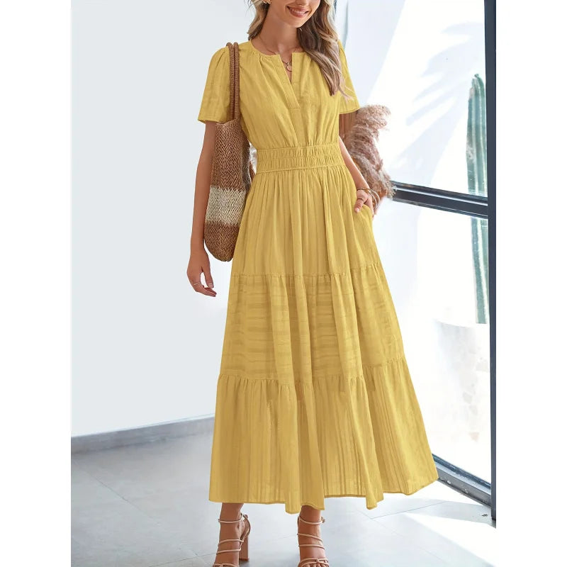 NATALIE™ | Timeless style, perfect fit, versatile elegance