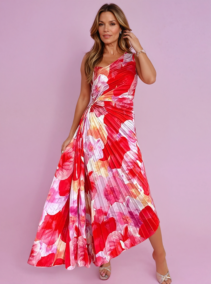 Katie | Lightweight, Stylish, Perfect for Warm Weather