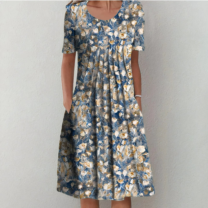 Lise | Timeless Elegance, Perfect for Any Occasion