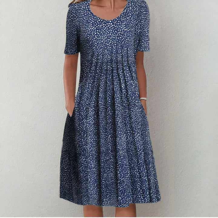 Lise | Timeless Elegance, Perfect for Any Occasion