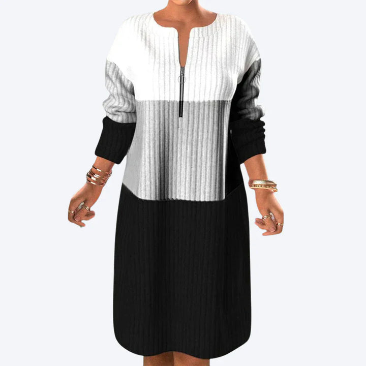 Tina | Chic, Comfortable, Perfect for Any Occasion