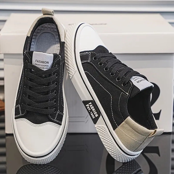 Harrison™ | Casual Comfort Shoes