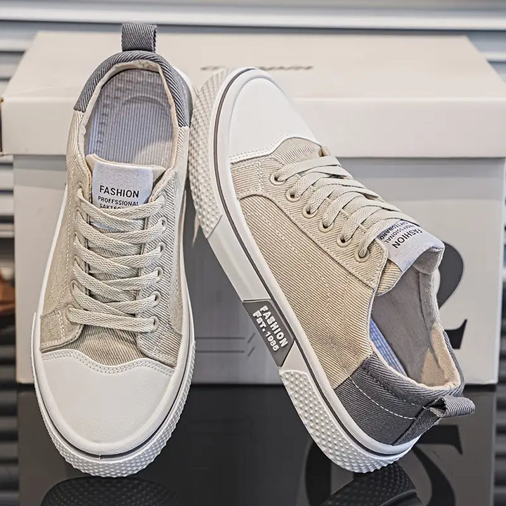 Harrison™ | Casual Comfort Shoes